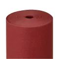 Tête à tête Bordeaux rlx Spunbond Roll 0.40x48m (0.40x1.20m) (8B)